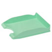 Picture of FAIBO DESK TRAYS STACKABLE PASTEL